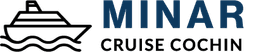 ship logo