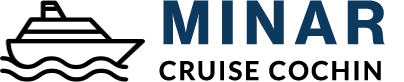 ship logo